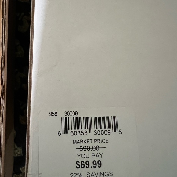 Zim’s Nutcracker collectible !!!FIRM - Picture 5 of 7